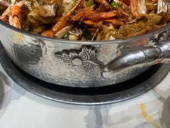 -七欣天香辣蟹火锅(南京桥北太平店)