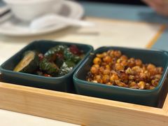 -付掌柜在成都·热炒砂锅集(金禾店)