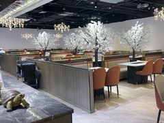-万达广场(梁溪店)