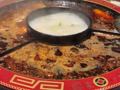 -家一加火锅(绿地翠谷总店)