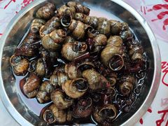 -辣螃铠盆盆蟹大排档(海昌店)