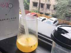 -混沌·星球