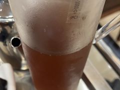 -草原传奇鲜羊火锅(桥北店)