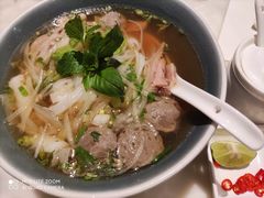 -港丽餐厅(高德置地店)