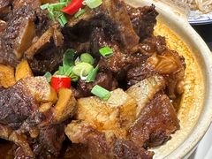 -富临轩私房菜(集庆门大街店)