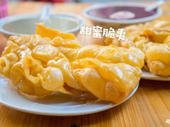-石楼老字号糖水店(人民路店)