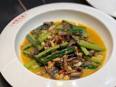 -天宝兄弟(前海壹方城店)