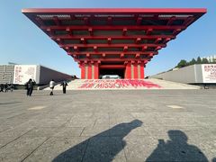 -中华艺术宫(上海美术馆)