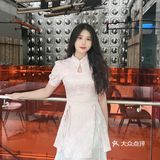 入秋啦要到吃蟹的季节了👀一棠龙虾必打卡