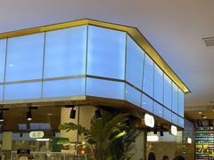 -汉阳廷自助烤肉(同和金铂天地店)