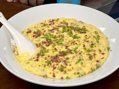 -颜家菜·鲁菜世家(大明湖店)