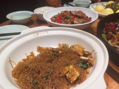 -老板恋上鱼(环山路店)