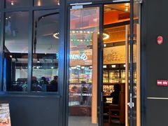 -COMMUNE幻师(番禺时代店)