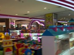 -远洋未来广场(育慧北路店)