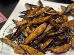 -旺角小渔村(二马路店)