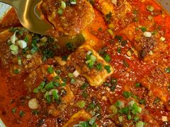 -花盐街·四川乐山小吃(西单大悦城店)