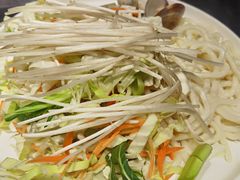 -松临·铁板烧&Omakase(神农店)