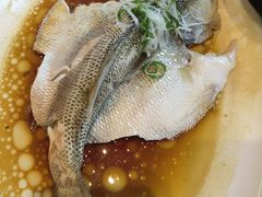 -古南都·老广东酒楼(龙江店)