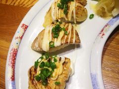 -吉川居酒屋(建国北路店)