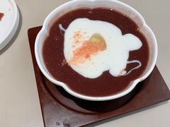 -蔡澜点心·粤菜(西单大悦城店)