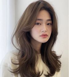-INLIFE HAIR韩国美发