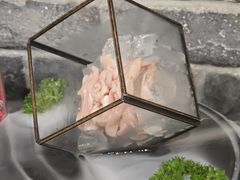 -火社火锅(平安大街店)