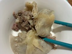 -相约·羊村小馆非遗手抓肉(七一酱园店)
