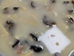 -翠茗农庄土菜馆(天目湖店)