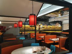 -东北风(平江万达店)