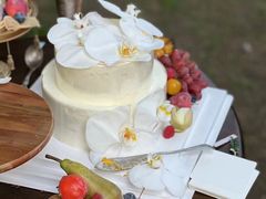 -PETIT PARIS 小巴黎(凯德1818店)