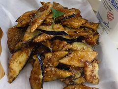 -昌盛德徐州老菜馆