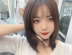 -发源地形象旗舰店