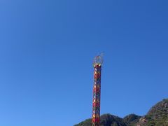 -京东石林峡风景区