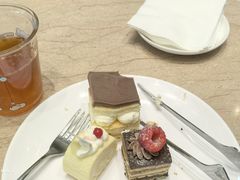 -上海神旺大酒店