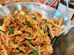 -湘味淳(千禧街店)