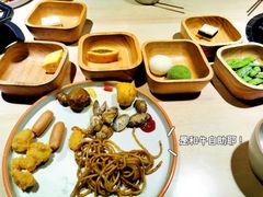 -昆百大泰业城