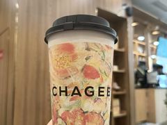 -霸王茶姬(正佳广场店)