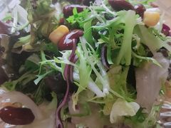 -YAFEE雅菲·粤菜·湘菜·融合菜(魏公村店)