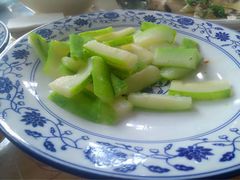 -水乡人家私房菜(逢简店)