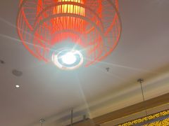 -东方饺子王(王府井关东古巷店)