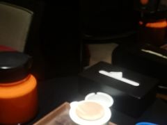 -手佳·水疗汇(杏林宁宝店)