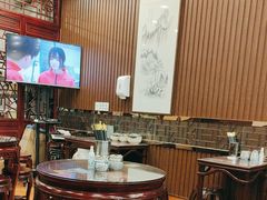 -螺世纪螺蛳粉·桂味小排档(裕德店)