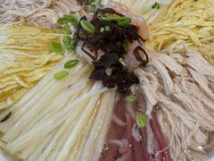 -得意楼蒸菜馆