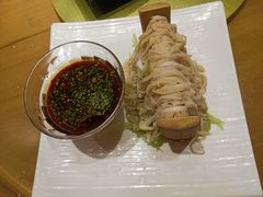 -老砂锅(城北店)