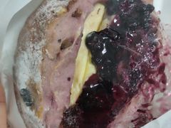 -津乐园(芥园道店)