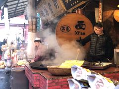 -老徐家柿子饼(北广济街店)