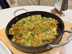 -聚福山莊·寻味顺德(北滘店)