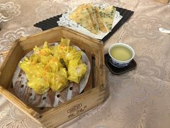 -雍苑(创润大厦店)