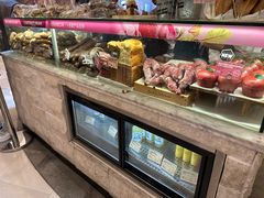 -PAPER STONE BAKERY(天环店)