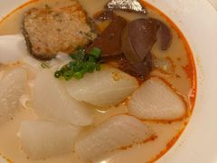 -新旺茶餐厅(鑫耀·光环live店)